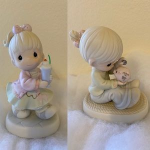 PM Limited 2pc Bundle